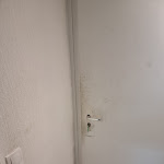 Photo n°2 de l'avis de Herbert.c fait le 12/02/2024 à 10:35 sur le  Hotel am Park à Willich