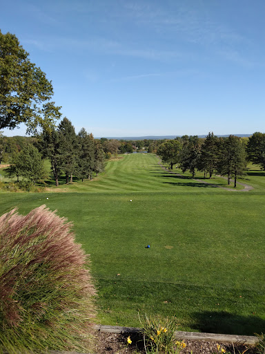 Golf Course «Goodwin Park Golf Course», reviews and photos, 1130 Maple Ave, Hartford, CT 06114, USA