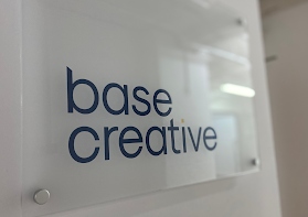 Base Creative