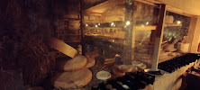 Atmosphère du Restaurant La Taverne du Brichon à Les Deux Alpes - n°6