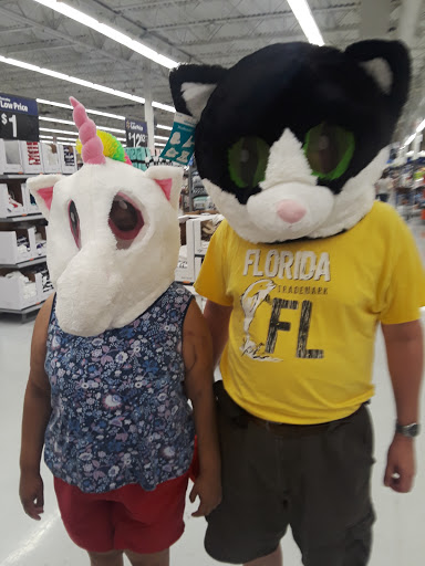 Discount Store «Walmart», reviews and photos, 970 Torringford St, Torrington, CT 06790, USA