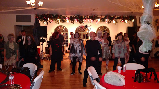 Winery «Snus Hill Vineyard & Winery», reviews and photos, 2183 320th St, Madrid, IA 50156, USA