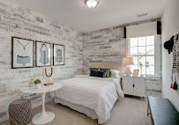 White Picket Images Real Estate Photography - Photo 5 - Car repair in , Charlotte