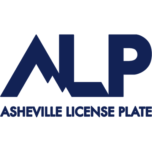 Auto Tag Agency «ALP-Asheville License Plate, NC DMV License Place Agency», reviews and photos