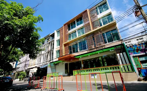 S3 Residence Park image