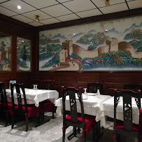 Atmosphère du Restaurant Royal d'Asie à Fresnes - n°2