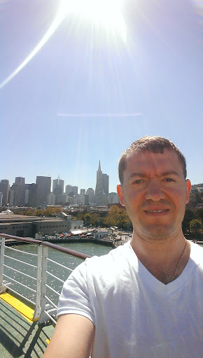 Health Club «Bay Club San Francisco», reviews and photos, 150 Greenwich St, San Francisco, CA 94111, USA