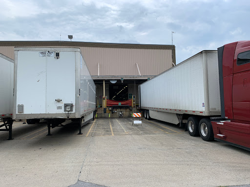 Cable Company «General Cable», reviews and photos, 1381 Bypass North, Lawrenceburg, KY 40383, USA