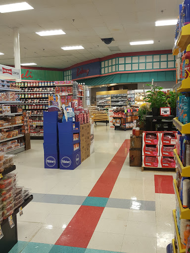 Grocery Store «Weis Markets», reviews and photos, 1102 N Queen St, Martinsburg, WV 25404, USA