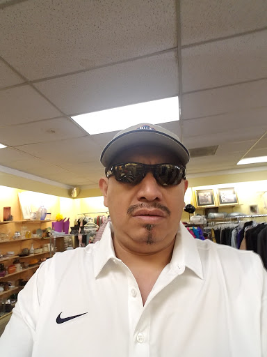 Sporting Goods Store «Big 5 Sporting Goods», reviews and photos, 1630 Mt Diablo Blvd, Walnut Creek, CA 94596, USA