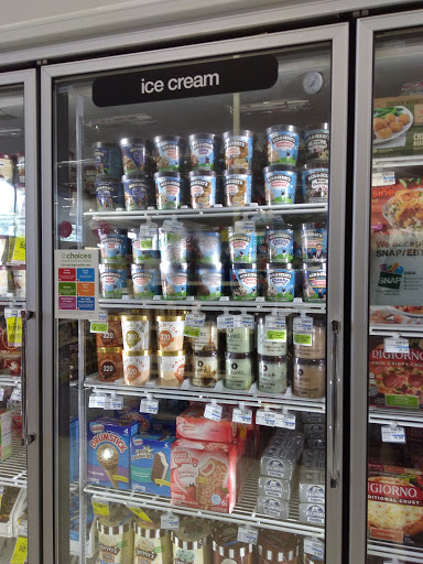 Drug Store «CVS», reviews and photos, 18591 N 59th Ave, Glendale, AZ 85308, USA