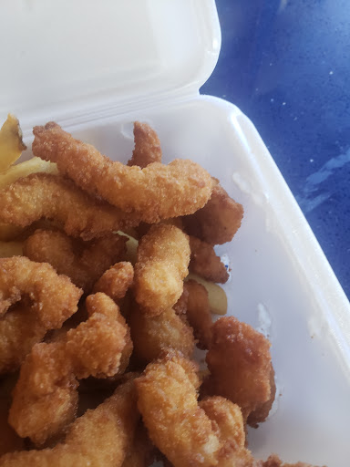 Convenience Store «Soda Pop Shop», reviews and photos, 3003 Northwind Rd, Parkville, MD 21234, USA