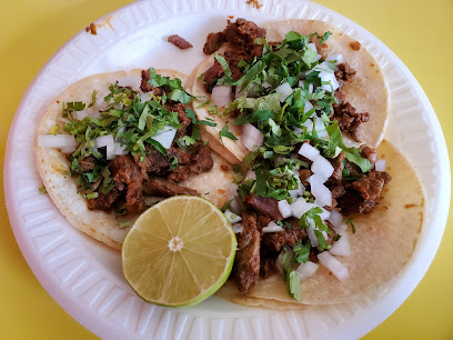 Taqueria Los Jimadores - 129 W Airy St, Norristown, PA 19401