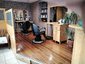 Photo du Salon de coiffure Esprit Coiffure à Carhaix-Plouguer