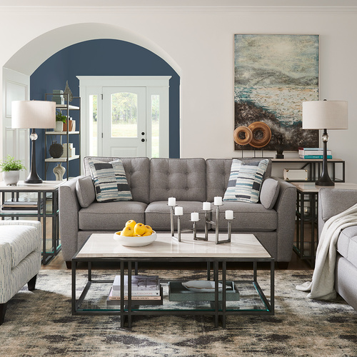 Lazboy Comfort Studio, 1299 Riverdale St, West Springfield, MA 01089, USA, 