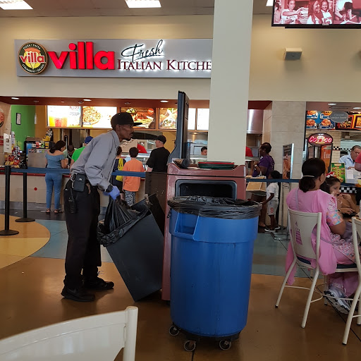 Shopping Mall «Jersey Shore Premium Outlets», reviews and photos, 1 Premium Outlet Blvd, Tinton Falls, NJ 07753, USA