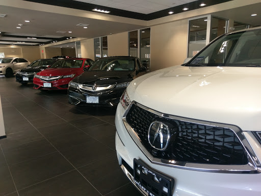Used Car Dealer «Acura of Valley Stream», reviews and photos, 881 Sunrise Hwy, Lynbrook, NY 11563, USA