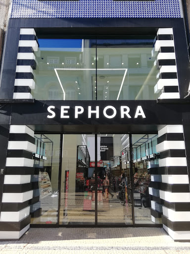 SEPHORA SANTA CATARINA