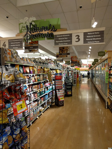 Supermarket «Super Stop & Shop», reviews and photos, 454 Fort Salonga Rd, Northport, NY 11768, USA