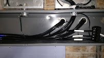 Richmond certified electrical and lighting - Photo 4 - Car repair in Richmond, TX, Sugar Land