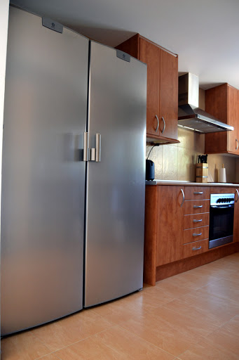 KH Appliance Repair and Service in Pleasanton, California