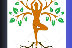 Yoga Devendra ji House image