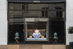 ANNA Inspiring Jewellery image