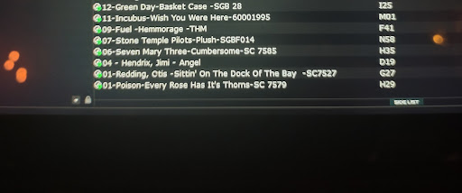 Night Club «The Verve», reviews and photos, 677 Wabash Ave, Terre Haute, IN 47807, USA