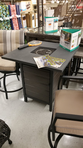 Discount Store «Big Lots», reviews and photos, 290 Susquehanna Blvd, West Hazleton, PA 18202, USA