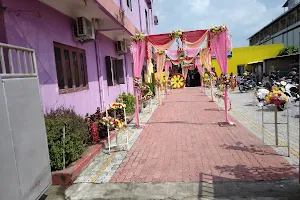 Mahendra Hotel, Biratnagar image