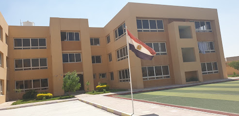 مدرسة طلائع المستقبل للغات | Future language school