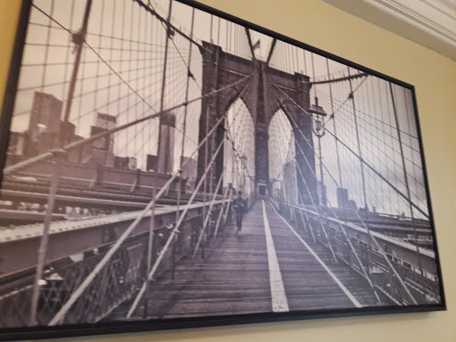 Vineyard «Torne Valley Vineyard», reviews and photos, 1 Torne Valley Rd, Hillburn, NY 10931, USA