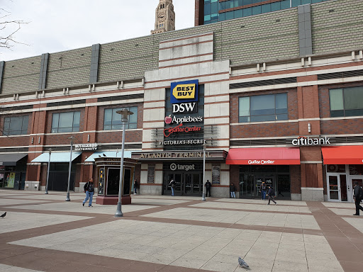 Department Store «Target», reviews and photos, 139 Flatbush Ave, Brooklyn, NY 11217, USA