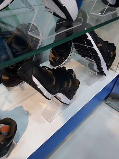 Top 20 cửa hàng bitis hcm Huyện Cư Mgar Đắk Lắk 2022