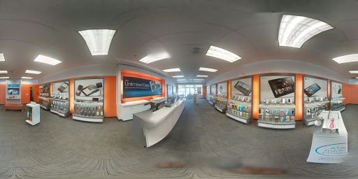 Cell Phone Store «AT&T Authorized Retailer», reviews and photos, 15577 NE 24th St, Bellevue, WA 98007, USA