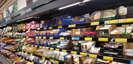 Supermarket «ALDI», reviews and photos, 1436 Kempsville Rd, Virginia Beach, VA 23464, USA