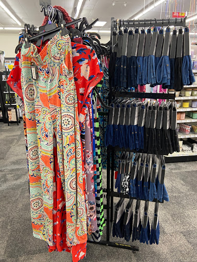 Drug Store «CVS», reviews and photos, 3440 La Sierra Ave, Riverside, CA 92503, USA