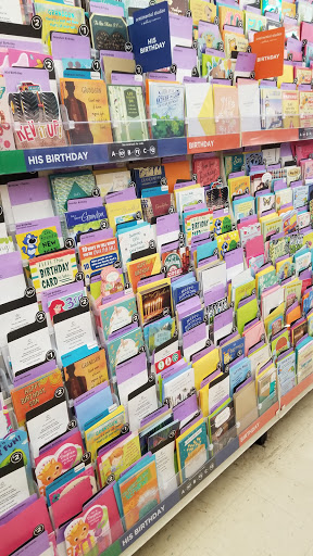 Dollar Store «FAMILY DOLLAR», reviews and photos, 2005 NJ-35, Oakhurst, NJ 07755, USA