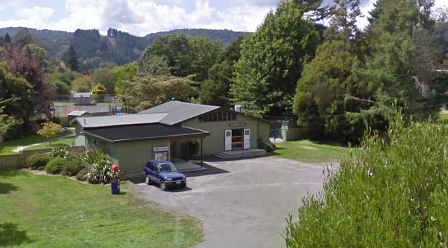 Reviews of Lake Okareka Preschool in Rotorua - Kindergarten