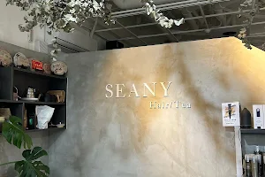 Seany Hair Salon 翔霓髮廊（指甲彩繪） image