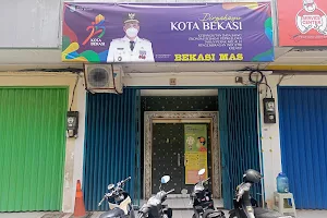 Kuy Kuy Spa Bekasi image
