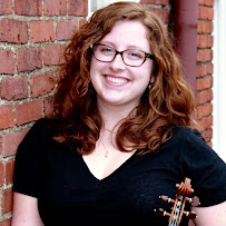 Red Fiddler Music Studios - Photo 5 - Car repair in , Indianapolis