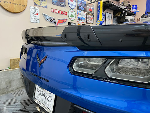 Used Car Dealer «Fishers Imports», reviews and photos, 9550 E 126th St, Fishers, IN 46038, USA