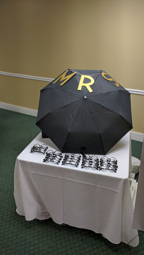 Golf Shop «Seven Springs Golf Shop», reviews and photos, 3535 Trophy Blvd, Trinity, FL 34655, USA