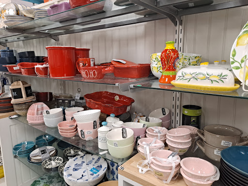 Department Store «Marshalls», reviews and photos, 2545 El Camino Real, Redwood City, CA 94061, USA