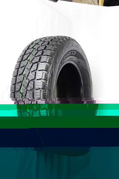 NZ Tyres Limited