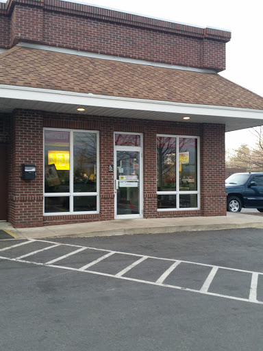 Tire Shop «Tires Plus», reviews and photos, 92 Smallwood Dr, Waldorf, MD 20602, USA