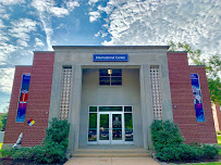 Intensive English for Internationals - Photo 3 - Car repair in Memphis, TN, Memphis