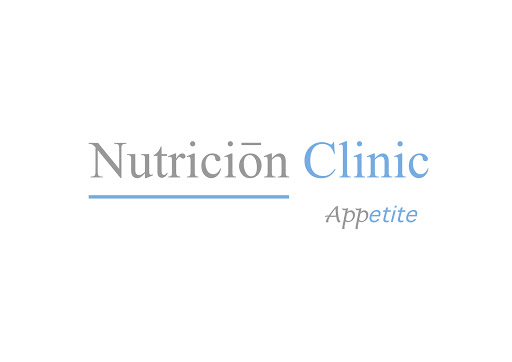 Nutrición Clinic