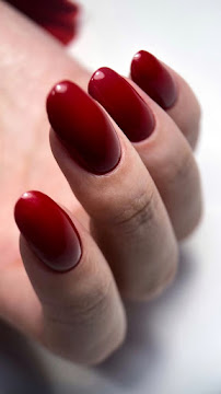 JORGHENNISNAILSTUDIO - Photo 7 - Car repair in New Bedford, MA, New Bedford